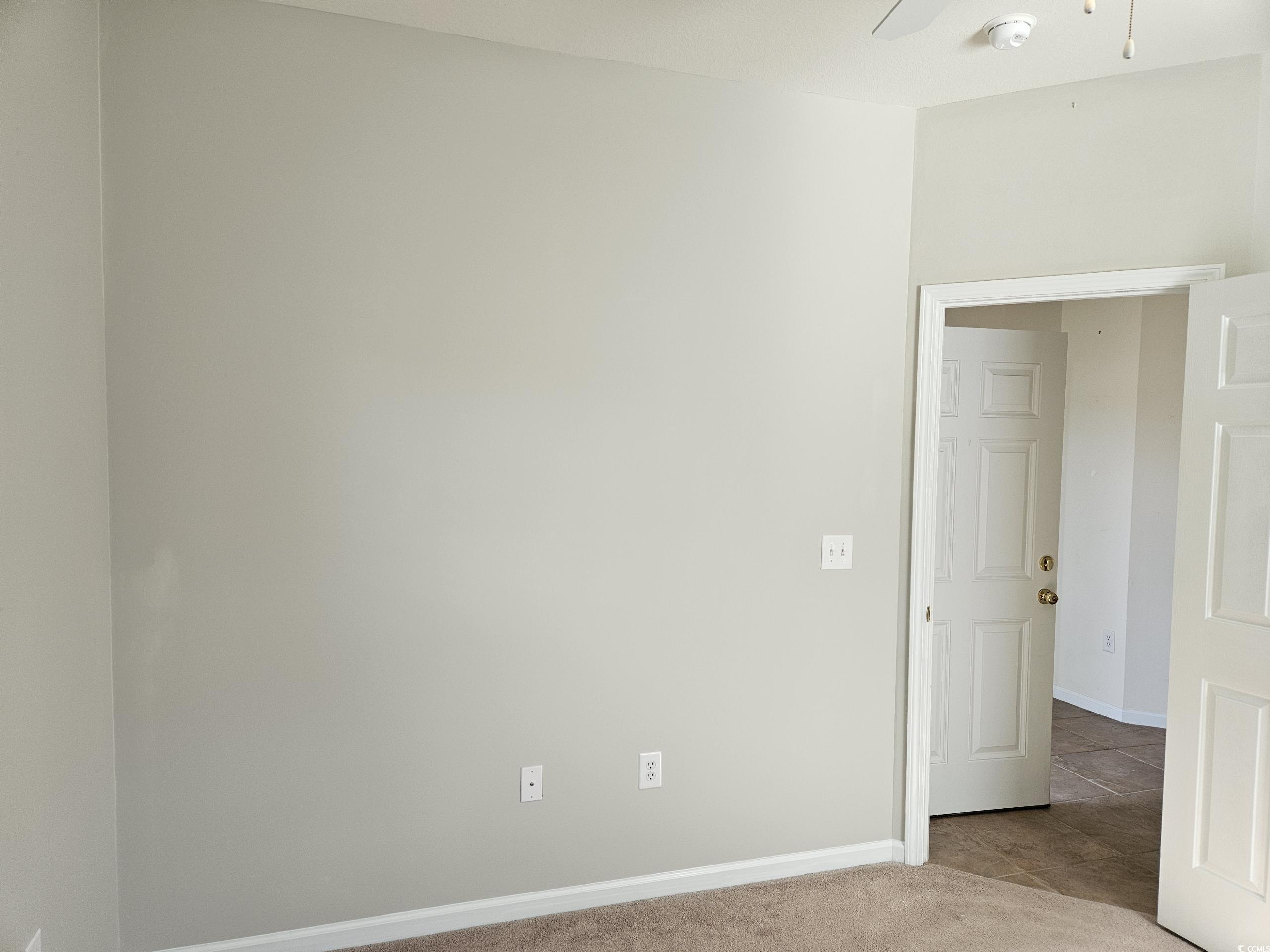 237 Moonglow Circle, Unit 102 Murrells Inlet, SC 29576 - Photo 20 of 35