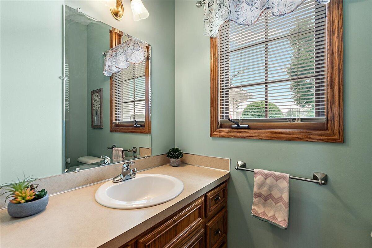 8259 Golfside Drive Jenison, MI 49428 - Photo 30 of 80 51-8259 Golfside Dr-51