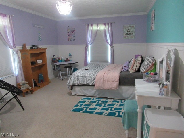 3963 Greenfield Road Uniontown, OH 44685 - Photo 18 of 25 Gallery Image 18