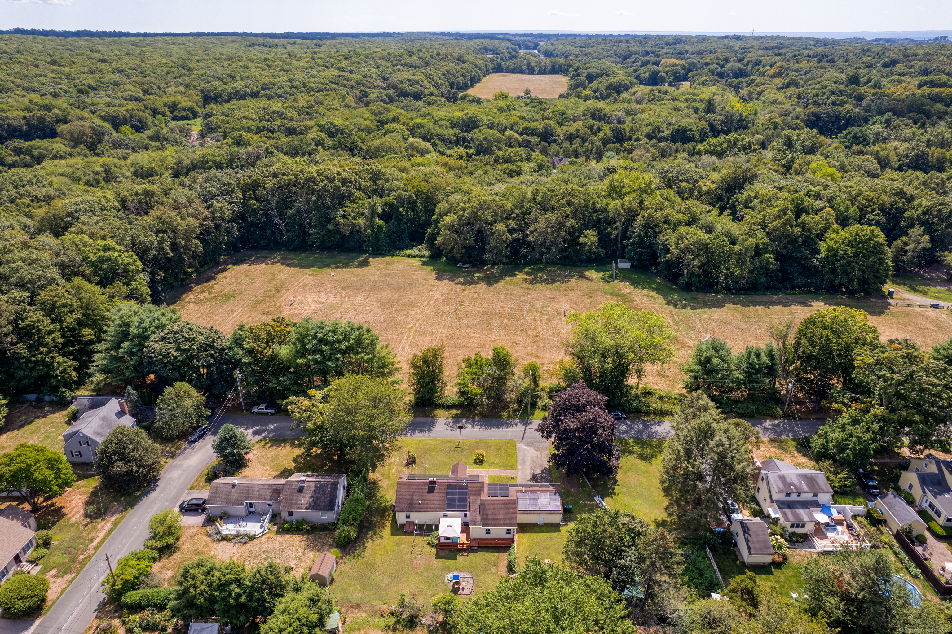 64 Dohm Avenue Guilford, CT 06437 - Photo 2 of 38