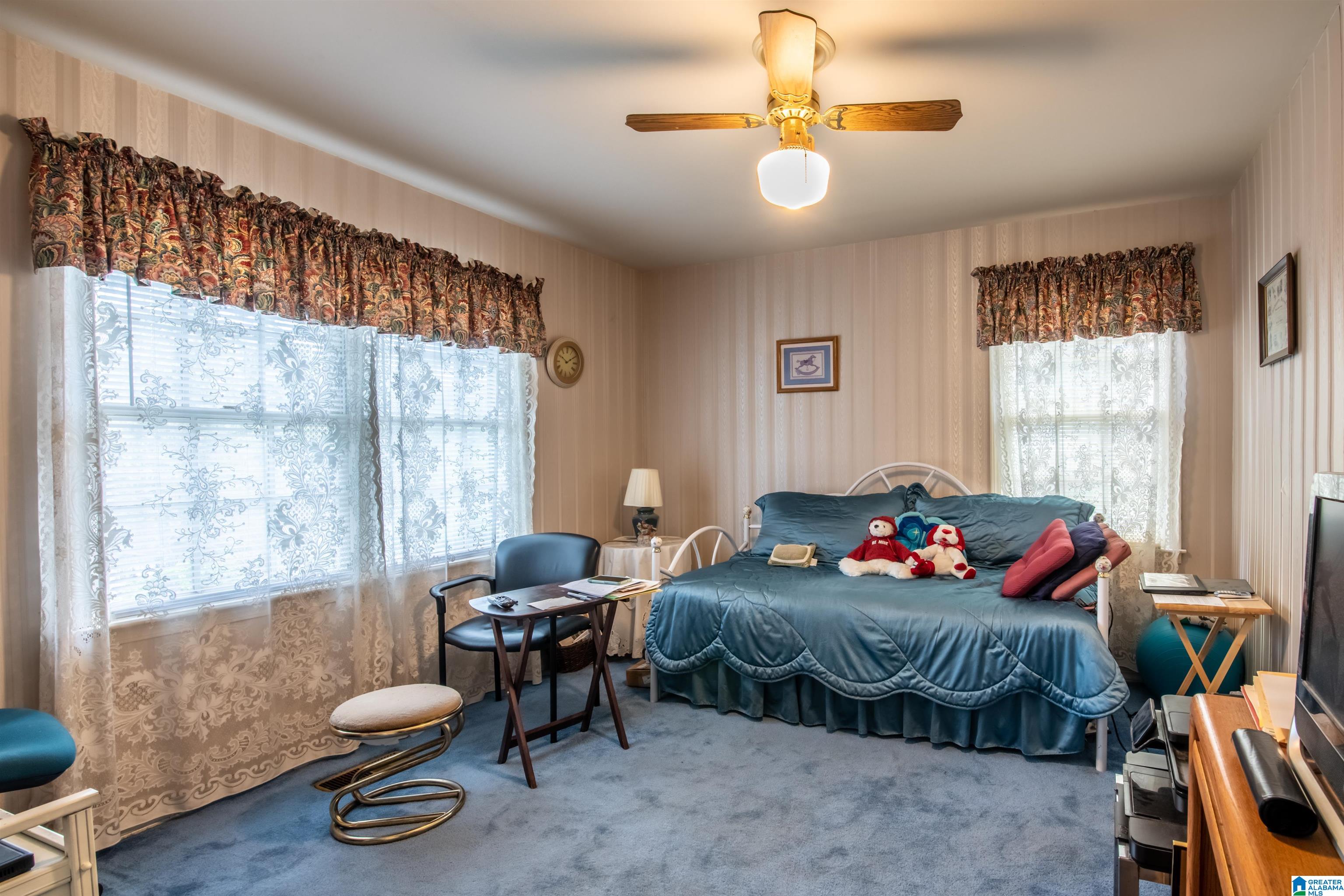 1202 Old Oak Road Birmingham, AL 35235 - Photo 19 of 35