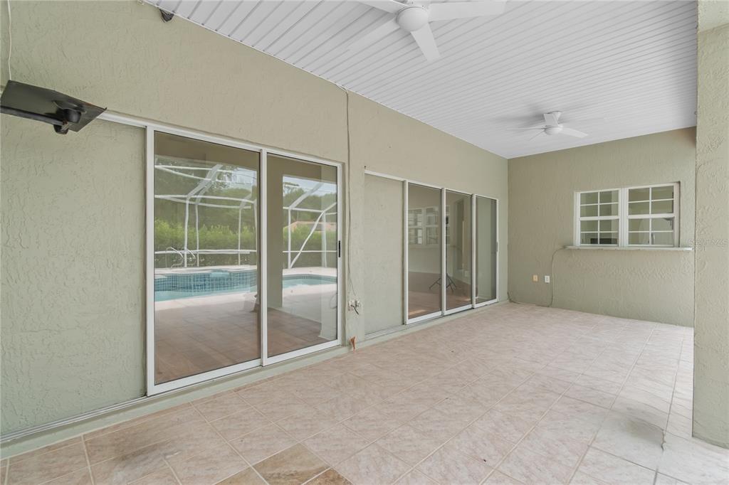 7649 Southwest 103rd Loop Ocala, FL 34476 - Photo 47 of 52