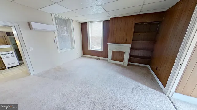 $900 | 117 Main Street, Glen Rock, PA 17327