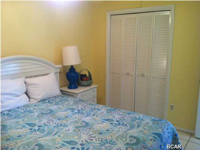 17614 Front Beach Road, Unit 13A Panama City Beach, FL 32413 - Photo 13 of 23