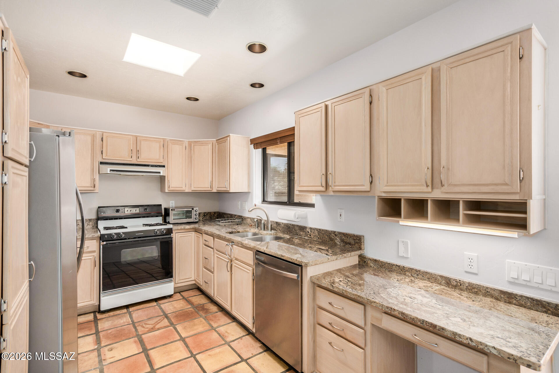7 West Roma Drive Tucson, AZ 85737 - Photo 12 of 27