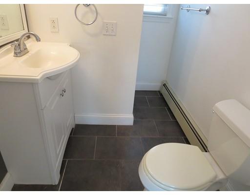 85 Roosevelt Road Medford, MA 02155 - Photo 13 of 30 Gallery Image 13