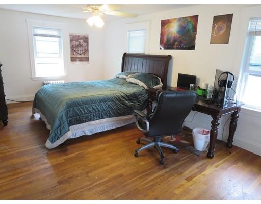85 Roosevelt Road Medford, MA 02155 - Photo 18 of 30 Gallery Image 18