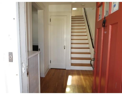 85 Roosevelt Road Medford, MA 02155 - Photo 3 of 30 Gallery Image 3