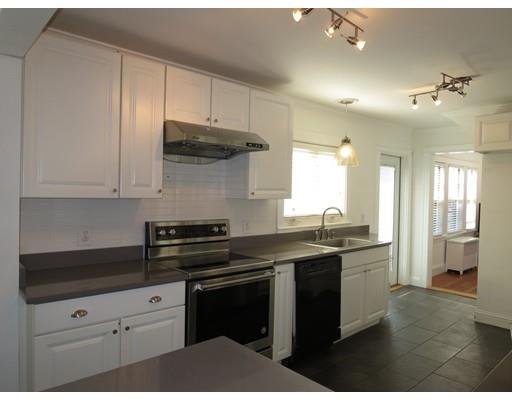 85 Roosevelt Road Medford, MA 02155 - Photo 4 of 30 Gallery Image 4