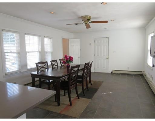 85 Roosevelt Road Medford, MA 02155 - Photo 6 of 30 Gallery Image 6