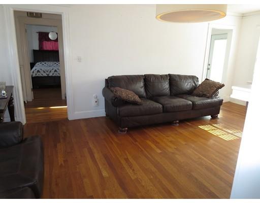85 Roosevelt Road Medford, MA 02155 - Photo 9 of 30 Gallery Image 9