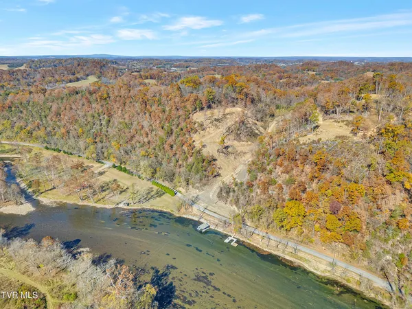 $225,000 | Lot 1 Herb Hodge Road, Piney Flats, TN 37686