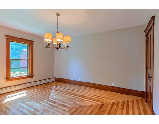 15 Minott Road Gardner, MA 01440 - Photo 12 of 33 Gallery Image 12