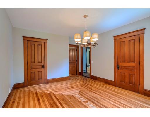 15 Minott Road Gardner, MA 01440 - Photo 14 of 33 Gallery Image 14