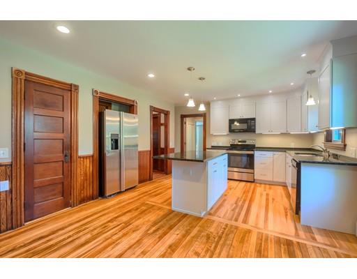 15 Minott Road Gardner, MA 01440 - Photo 16 of 33 Gallery Image 16
