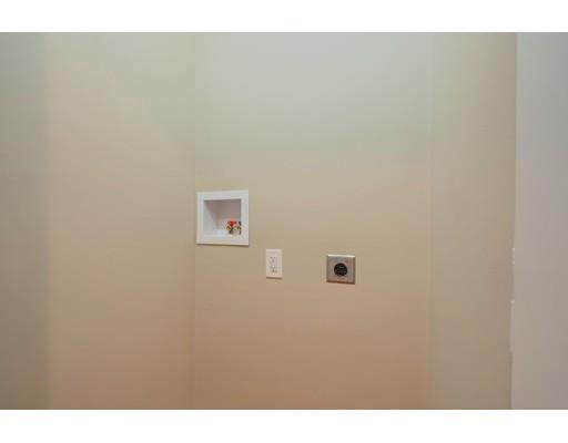 15 Minott Road Gardner, MA 01440 - Photo 21 of 33 Gallery Image 21