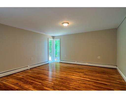 15 Minott Road Gardner, MA 01440 - Photo 22 of 33 Gallery Image 22