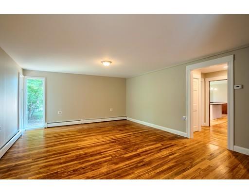 15 Minott Road Gardner, MA 01440 - Photo 23 of 33 Gallery Image 23