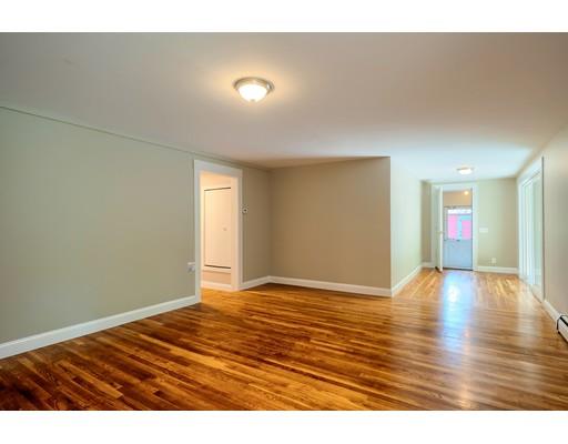 15 Minott Road Gardner, MA 01440 - Photo 24 of 33 Gallery Image 24
