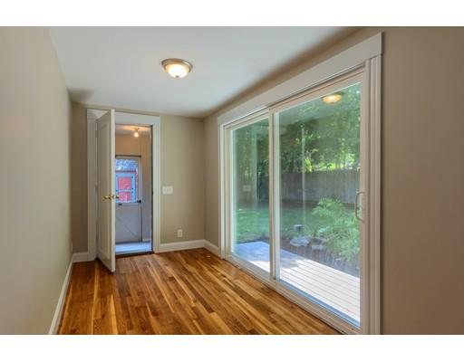 15 Minott Road Gardner, MA 01440 - Photo 25 of 33 Gallery Image 25