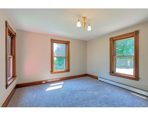 15 Minott Road Gardner, MA 01440 - Photo 26 of 33 Gallery Image 26