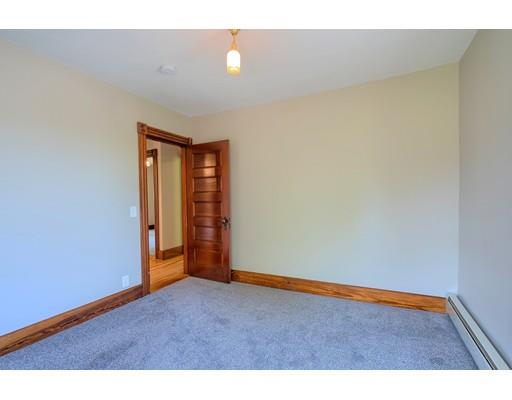 15 Minott Road Gardner, MA 01440 - Photo 28 of 33 Gallery Image 28