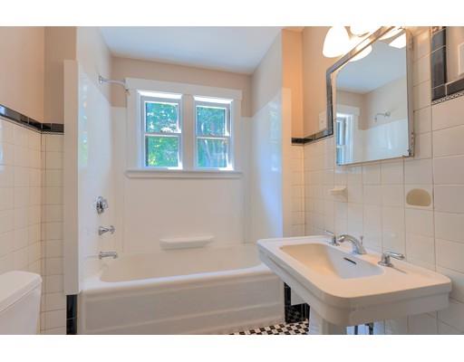 15 Minott Road Gardner, MA 01440 - Photo 29 of 33 Gallery Image 29