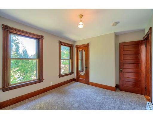15 Minott Road Gardner, MA 01440 - Photo 30 of 33 Gallery Image 30