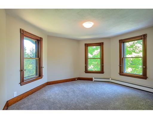 15 Minott Road Gardner, MA 01440 - Photo 31 of 33 Gallery Image 31