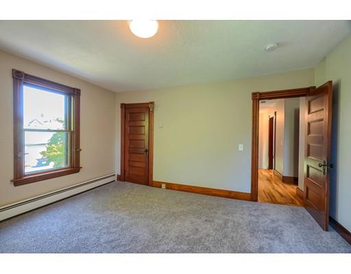 15 Minott Road Gardner, MA 01440 - Photo 32 of 33 Gallery Image 32