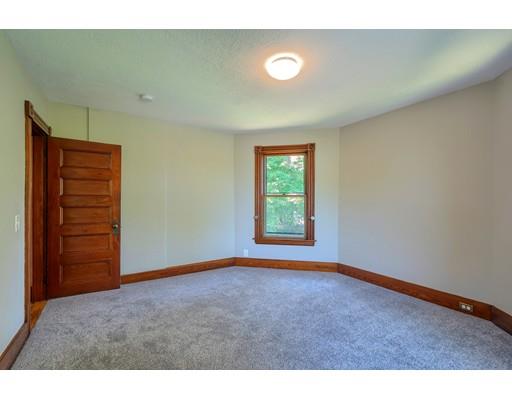 15 Minott Road Gardner, MA 01440 - Photo 33 of 33 Gallery Image 33