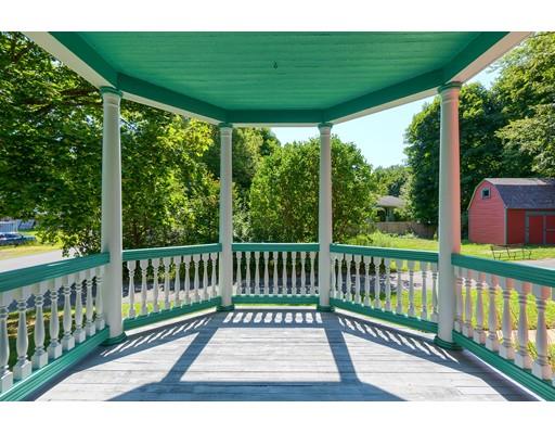 15 Minott Road Gardner, MA 01440 - Photo 5 of 33 Gallery Image 5