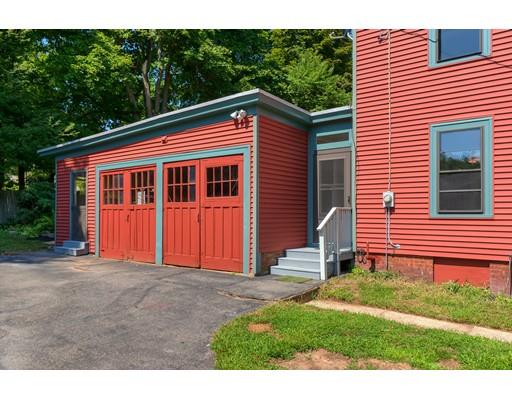 15 Minott Road Gardner, MA 01440 - Photo 6 of 33 Gallery Image 6