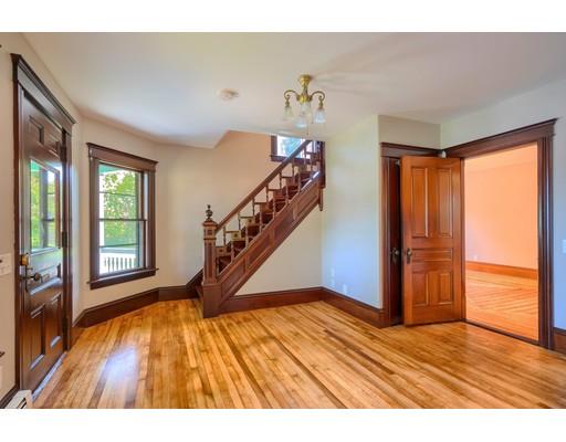 15 Minott Road Gardner, MA 01440 - Photo 8 of 33 Gallery Image 8