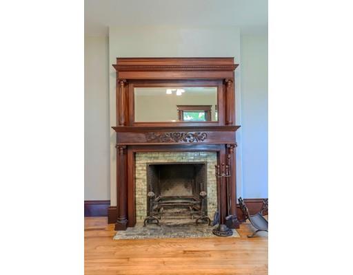 15 Minott Road Gardner, MA 01440 - Photo 10 of 33 Gallery Image 10