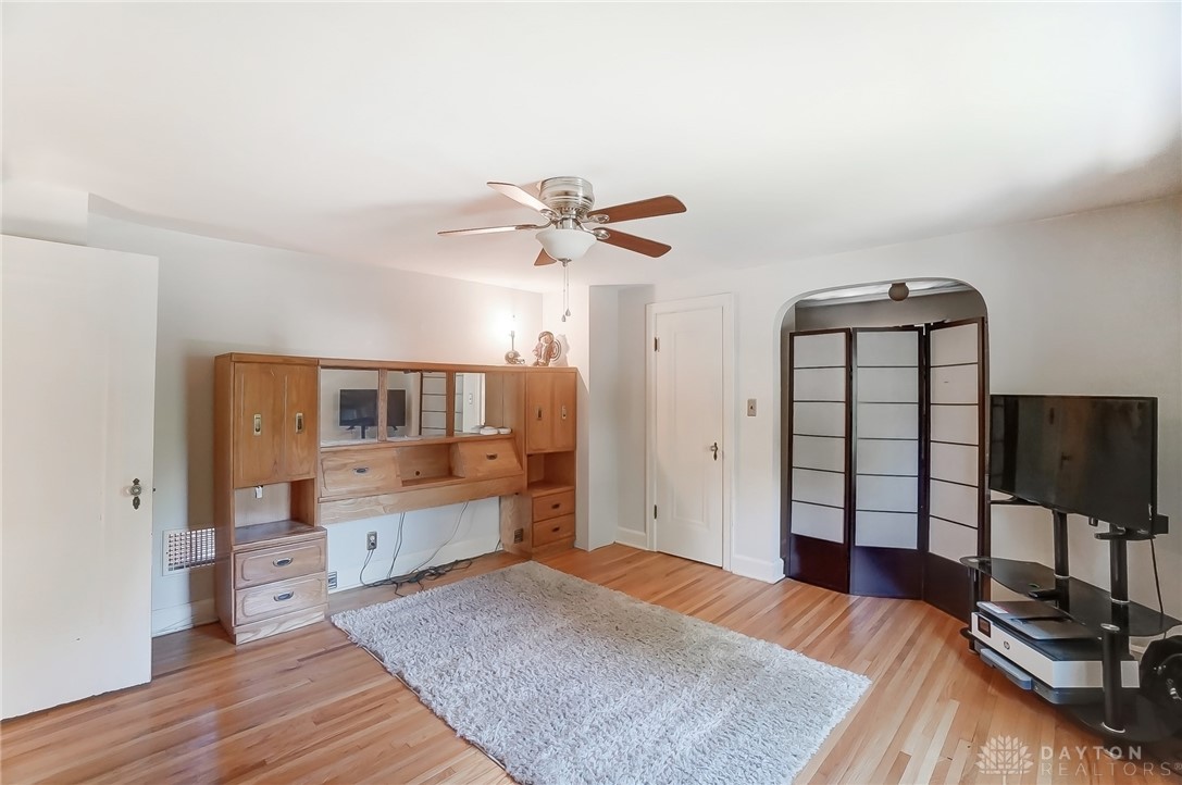 1827 Walnut Terrace Springfield, OH 45504 - Photo 11 of 30 Gallery Image 11
