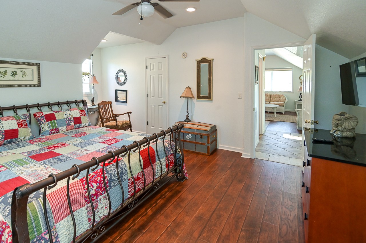 627 Eastbrook Road Estill Springs, TN 37330 - Photo 64 of 86