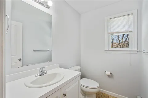 $975,000 | 15 Sherman Avenue, Unit A, Hampton Bays, NY 11946