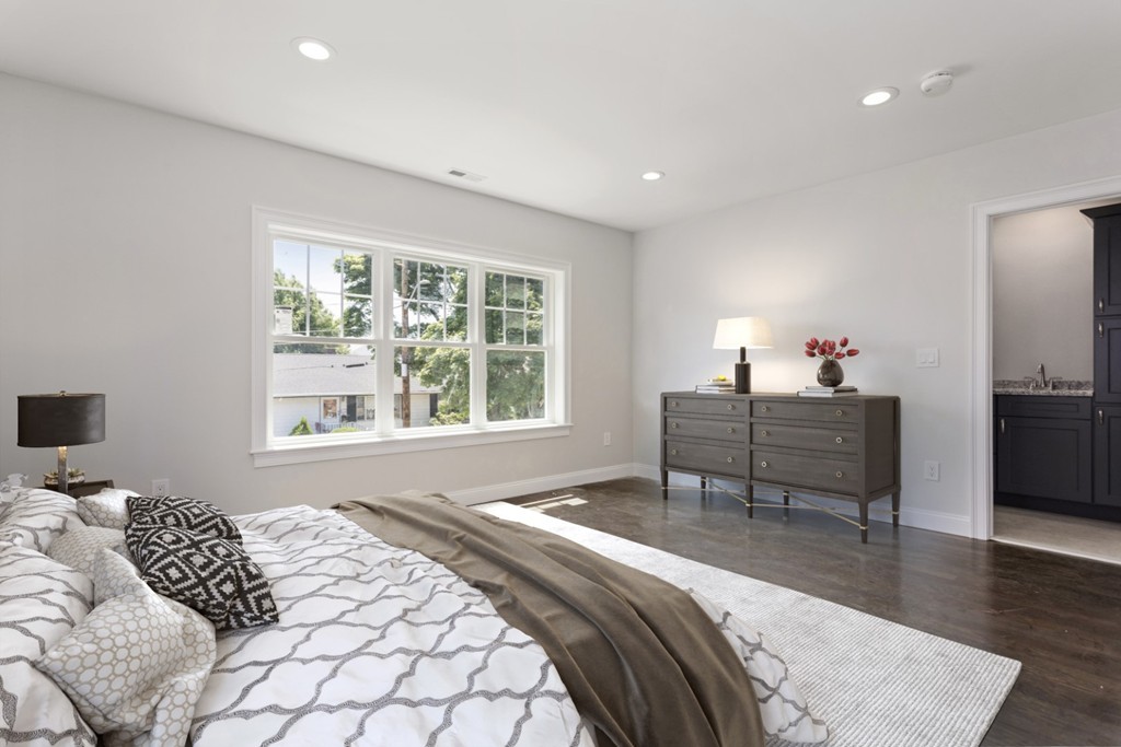 126 Gore Road, Unit 2 Revere, MA 02151 - Photo 25 of 32 Gallery Image 25