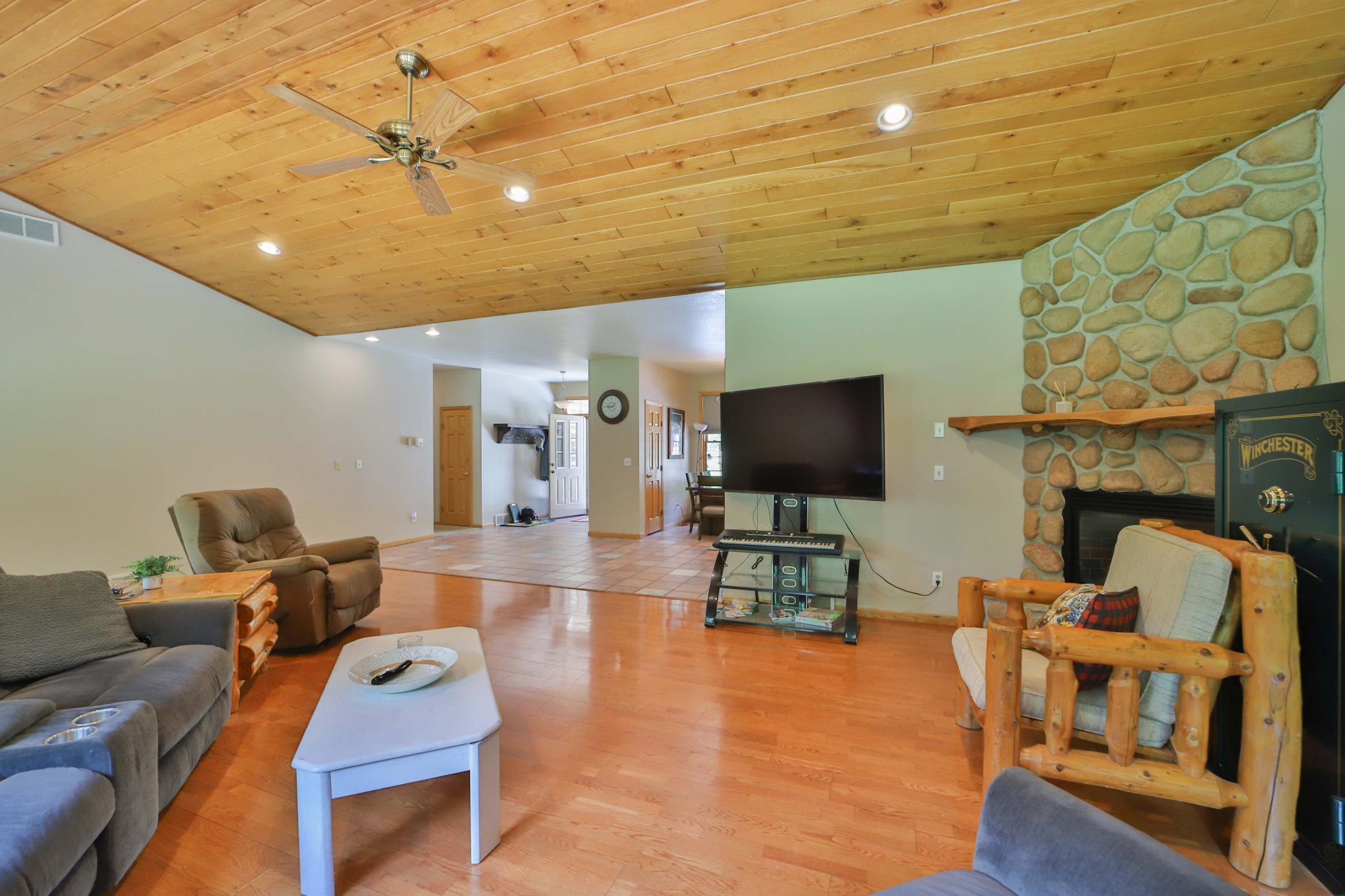 6740 St Mathias Road Southwest Brainerd, MN 56401 - Photo 17 of 52