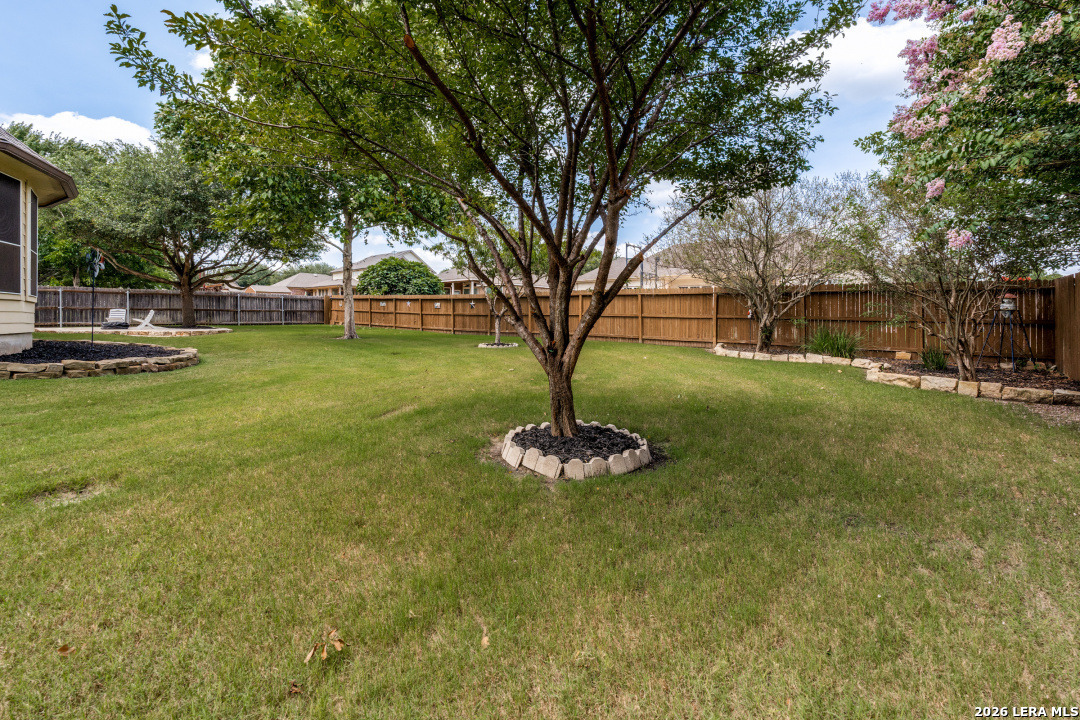 3323 Ashleys Way Marion, TX 78124 - Photo 29 of 32