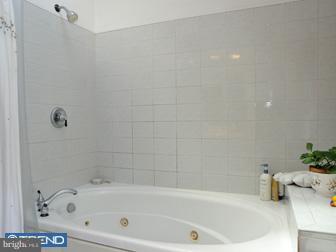 2035 Waterloo Road Berwyn, PA 19312 - Photo 8 of 12 Bathroom
