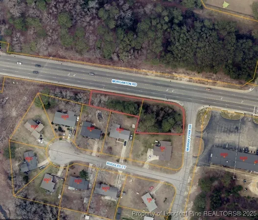 a bathroom with a sink and a bath tub