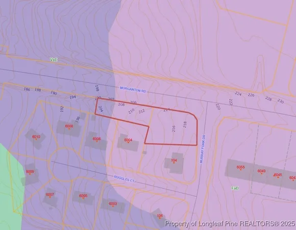 a bathroom with a sink a vanity and a shower curtain