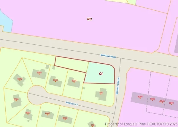 $49,800 | Undisclosed Address, Fayetteville, NC 28314