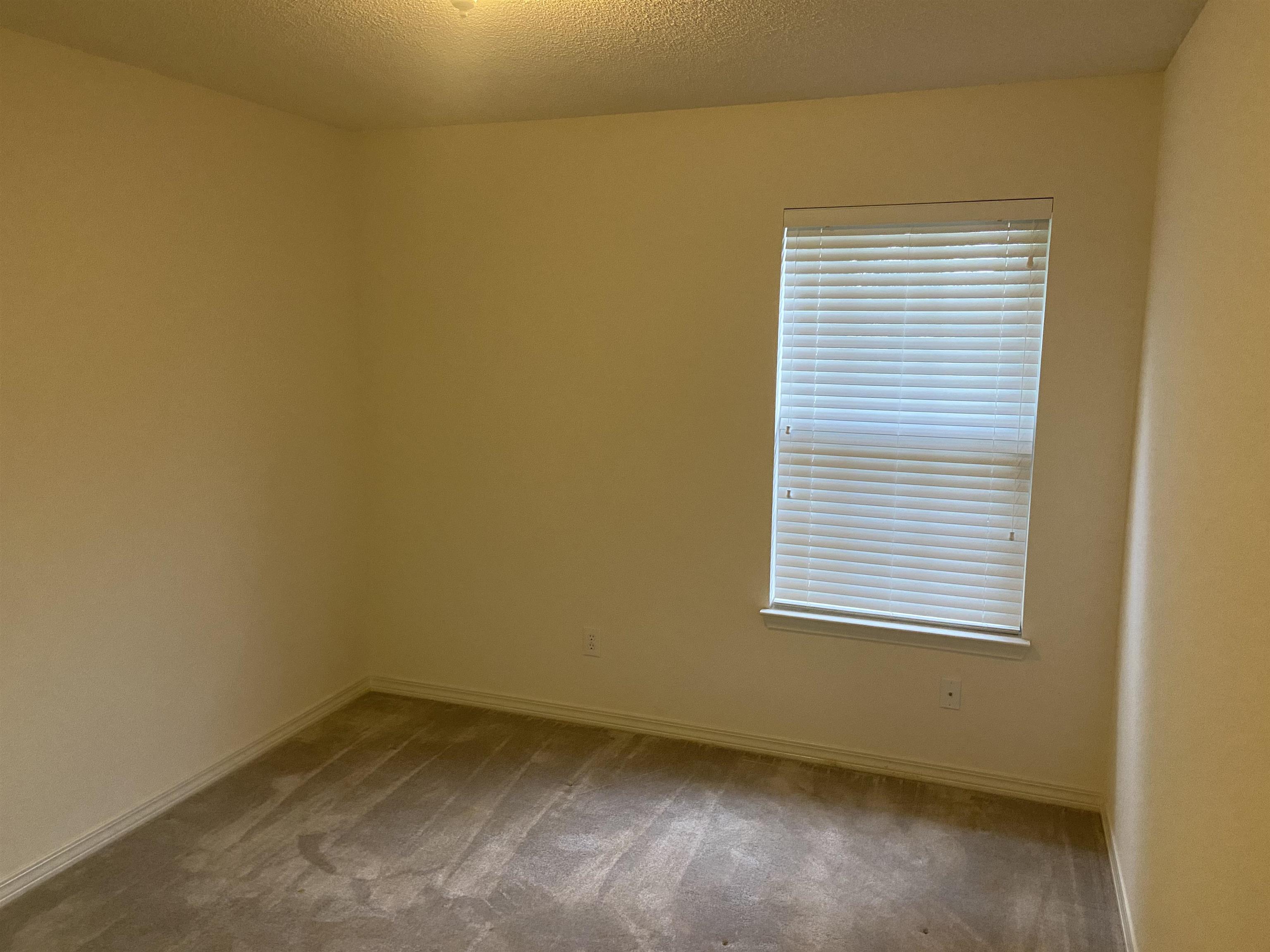 332 Cahaba Street Foley, AL 36535 - Photo 12 of 15