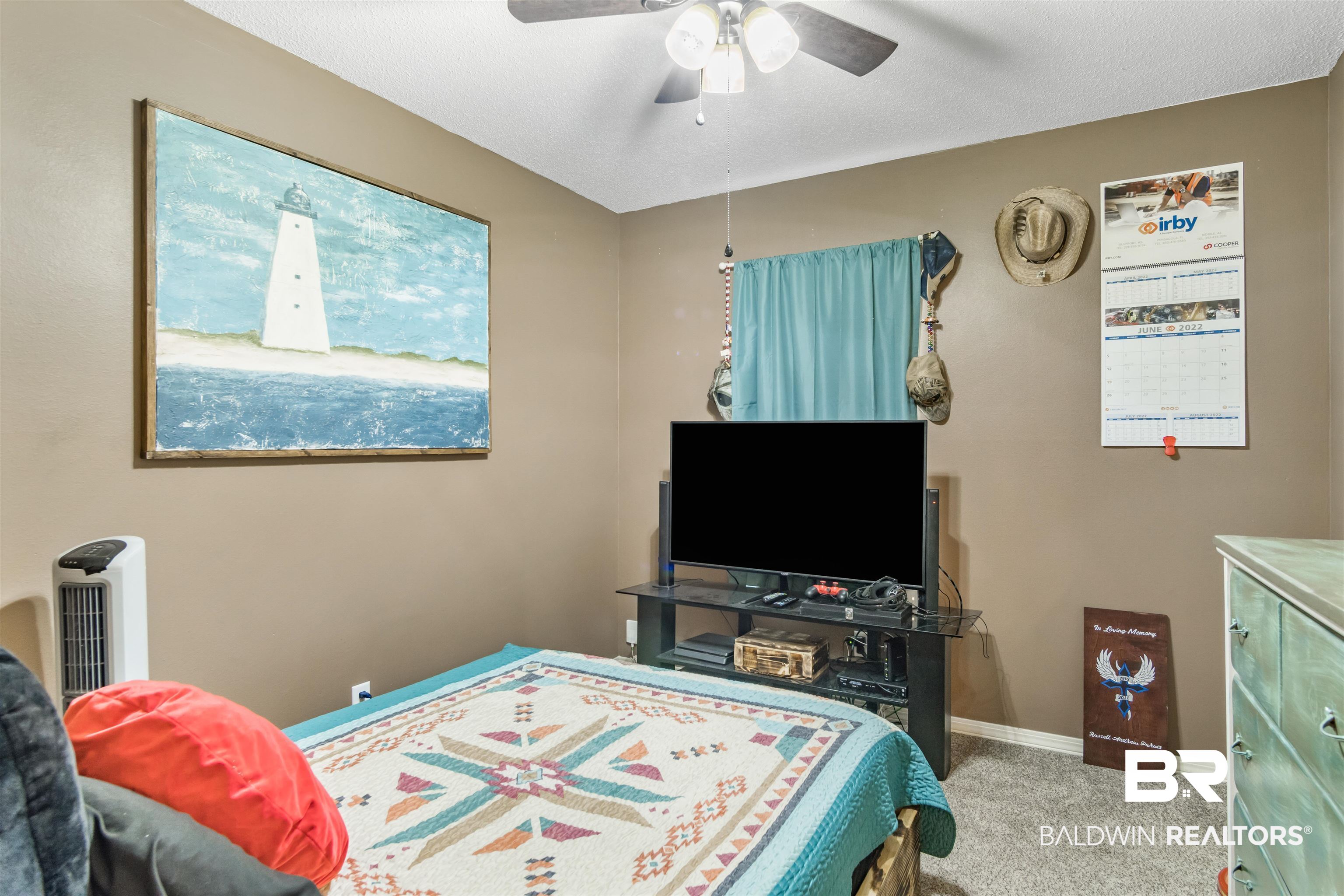 2041 Mesa Drive Semmes, AL 36575 - Photo 20 of 27