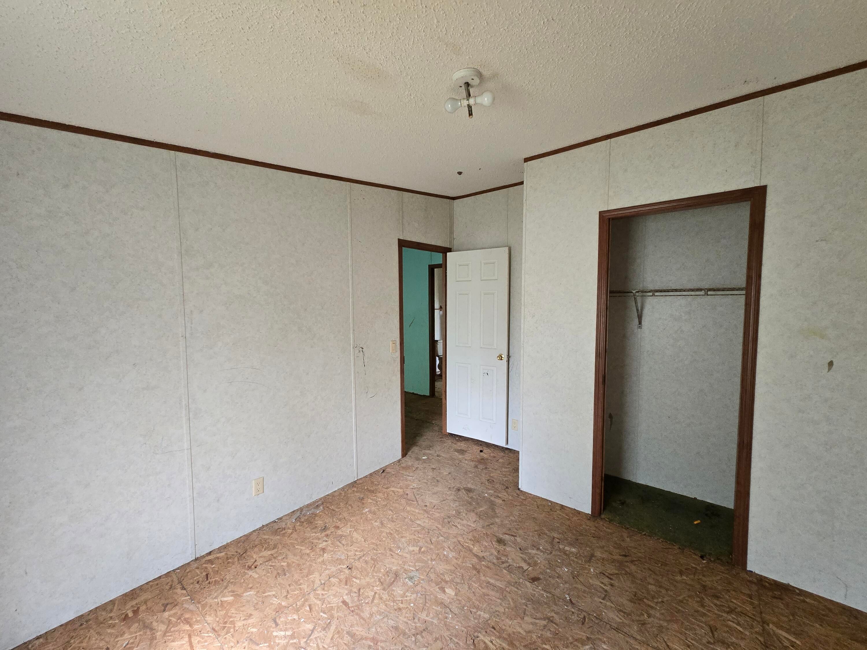 2 Cochran Road Richton, MS 39476 - Photo 11 of 12 Gallery Image 11
