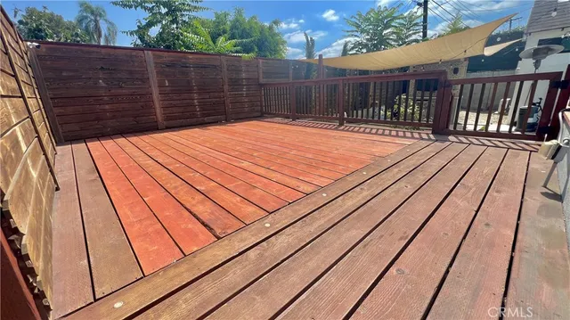 $4,850 | 5106 Crenshaw Boulevard, Los Angeles, CA 90043