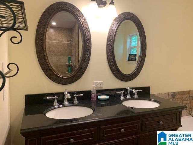 676 Bishop Ridge West Blocton, AL 35184 - Photo 10 of 27